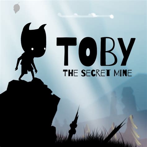 toby game.
